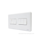 /msite/products/detail/productid/61709912/id/1356450.html